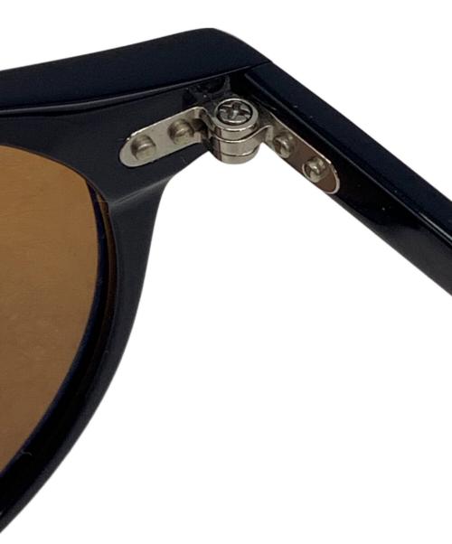 OLIVER PEOPLES（オリバーピープルズ）OLIVER PEOPLES (オリバーピープルズ) Riley Sun サイズ:49□20の古着・服飾アイテム
