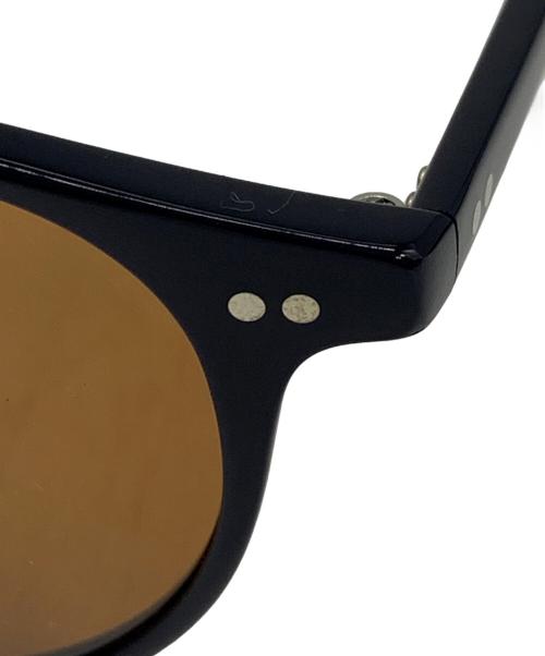 OLIVER PEOPLES（オリバーピープルズ）OLIVER PEOPLES (オリバーピープルズ) Riley Sun サイズ:49□20の古着・服飾アイテム