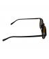 OLIVER PEOPLES (オリバーピープルズ) Riley Sun サイズ:49□20：15000円