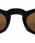 中古・古着 OLIVER PEOPLES (オリバーピープルズ) Riley Sun サイズ:49□20：15000円