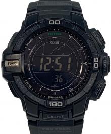 CASIO（カシオ）の古着「PRO TREK」