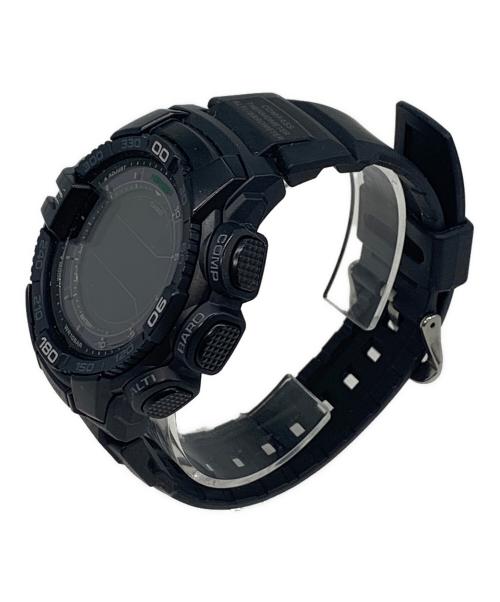 CASIO（カシオ）CASIO (カシオ) PRO TREKの古着・服飾アイテム