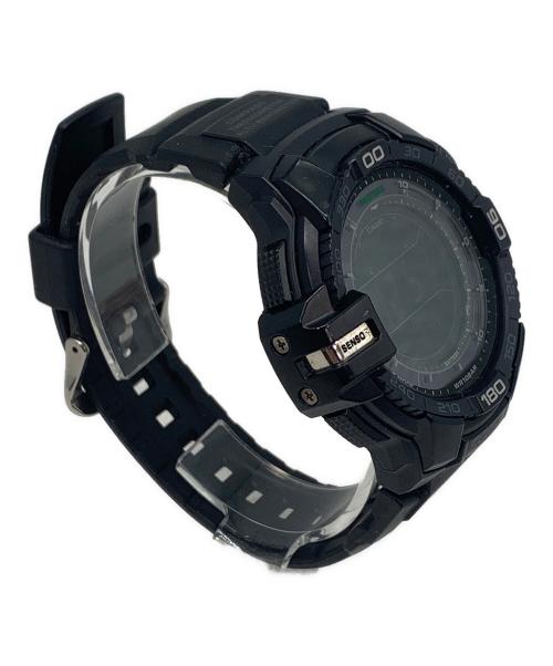 CASIO（カシオ）CASIO (カシオ) PRO TREKの古着・服飾アイテム