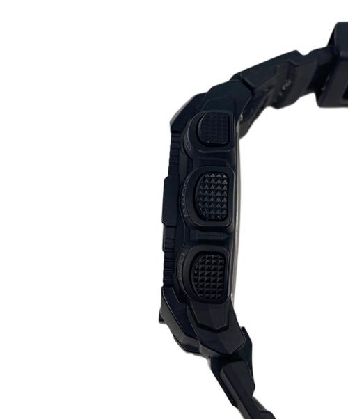 CASIO（カシオ）CASIO (カシオ) PRO TREKの古着・服飾アイテム