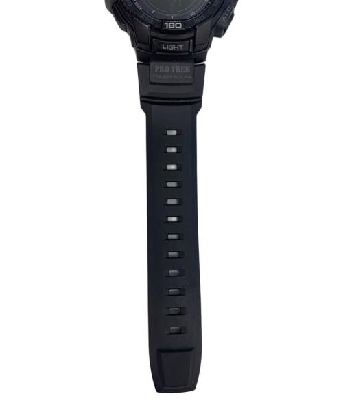 CASIO（カシオ）CASIO (カシオ) PRO TREKの古着・服飾アイテム