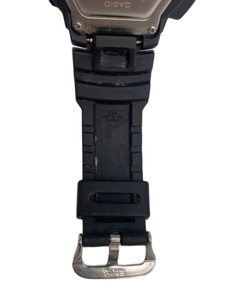CASIO（カシオ）CASIO (カシオ) PRO TREKの古着・服飾アイテム