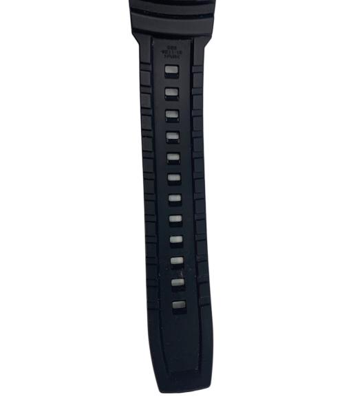 CASIO（カシオ）CASIO (カシオ) PRO TREKの古着・服飾アイテム
