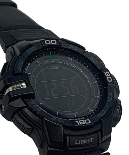 CASIO（カシオ）CASIO (カシオ) PRO TREKの古着・服飾アイテム