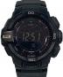 CASIO（カシオ）の古着「PRO TREK」