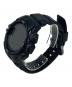 CASIO (カシオ) PRO TREK：8000円