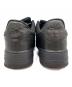 中古・古着 NIKE (ナイキ) AIR FORCE 1 GTX ANTHRACITE ブラック サイズ:27：10000円