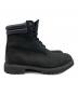 Timberlandの古着・服飾アイテム：8000円