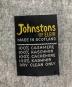 JOHNSTONS OF ELGINの古着・服飾アイテム：4000円
