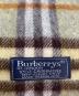 Burberry'sの古着・服飾アイテム：7000円