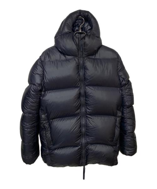 Pyrenex（ピレネックス）Pyrenex (ピレネックス) CHINOOK XP ネイビー サイズ:Mの古着・服飾アイテム