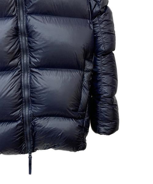 Pyrenex（ピレネックス）Pyrenex (ピレネックス) CHINOOK XP ネイビー サイズ:Mの古着・服飾アイテム