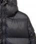 Pyrenex (ピレネックス) CHINOOK XP ネイビー サイズ:M：25000円