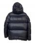 Pyrenexの古着・服飾アイテム：25000円
