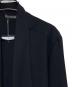 theory luxe (セオリーリュクス) Esther - Marvine ネイビー サイズ:040 未使用品：13000円