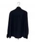 theory luxeの古着・服飾アイテム：13000円