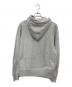 Champion REVERSE WEAVEの古着・服飾アイテム：6000円