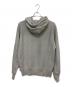 Champion REVERSE WEAVEの古着・服飾アイテム：8000円