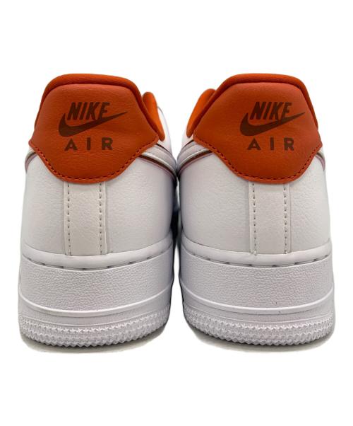 NIKE（ナイキ）NIKE (ナイキ) Air Force 1 Low '07 