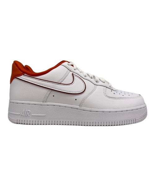 NIKE（ナイキ）NIKE (ナイキ) Air Force 1 Low '07 
