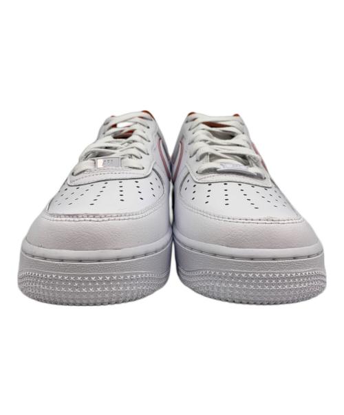 NIKE（ナイキ）NIKE (ナイキ) Air Force 1 Low '07 