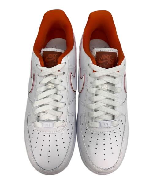 NIKE（ナイキ）NIKE (ナイキ) Air Force 1 Low '07 
