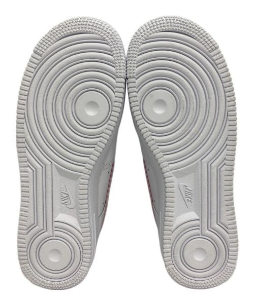 NIKE（ナイキ）NIKE (ナイキ) Air Force 1 Low '07 