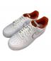 NIKE（ナイキ）の古着「Air Force 1 Low '07 