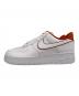 NIKE (ナイキ) Air Force 1 Low '07 