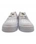 中古・古着 NIKE (ナイキ) Air Force 1 Low '07 