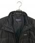 中古・古着 Patagonia (パタゴニア) Micro Puff Vest ブラック サイズ:XL：9000円