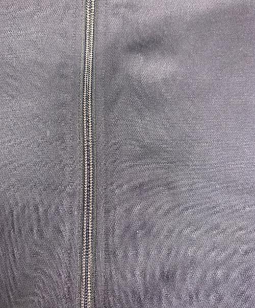 Needles（ニードルズ）Needles (ニードルズ) Track Jacket - Poly Smooth サイズ:Ｌの古着・服飾アイテム