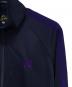 Needles (ニードルズ) Track Jacket - Poly Smooth サイズ:Ｌ：18000円