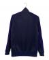 Needlesの古着・服飾アイテム：18000円