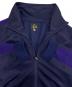 中古・古着 Needles (ニードルズ) Track Jacket - Poly Smooth サイズ:Ｌ：18000円
