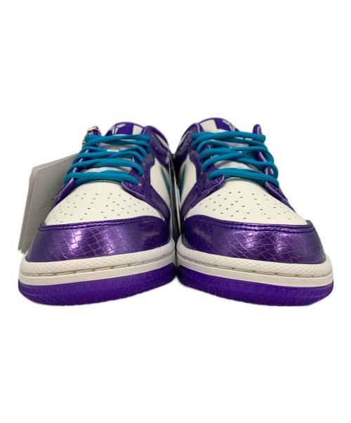 NIKE（ナイキ）NIKE (ナイキ) DUNK LOW PROTRO サイズ:27 未使用品の古着・服飾アイテム