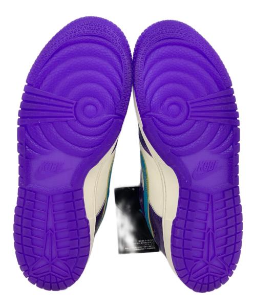 NIKE（ナイキ）NIKE (ナイキ) DUNK LOW PROTRO サイズ:27 未使用品の古着・服飾アイテム