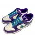NIKE（ナイキ）の古着「DUNK LOW PROTRO」