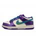 NIKE (ナイキ) DUNK LOW PROTRO サイズ:27 未使用品：16000円