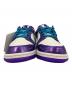 中古・古着 NIKE (ナイキ) DUNK LOW PROTRO サイズ:27 未使用品：16000円