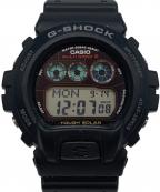 CASIOカシオ）の古着「G-SHOCK」