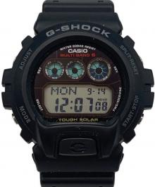 CASIO（カシオ）の古着「G-SHOCK」