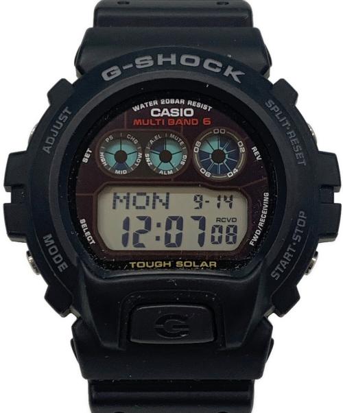 CASIO（カシオ）CASIO (カシオ) G-SHOCKの古着・服飾アイテム