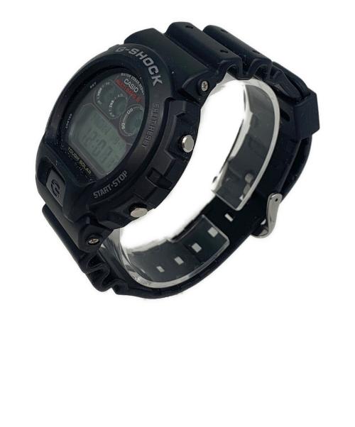 CASIO（カシオ）CASIO (カシオ) G-SHOCKの古着・服飾アイテム