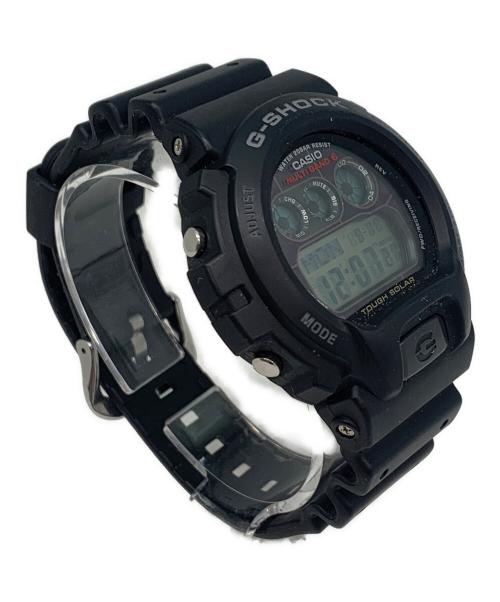 CASIO（カシオ）CASIO (カシオ) G-SHOCKの古着・服飾アイテム