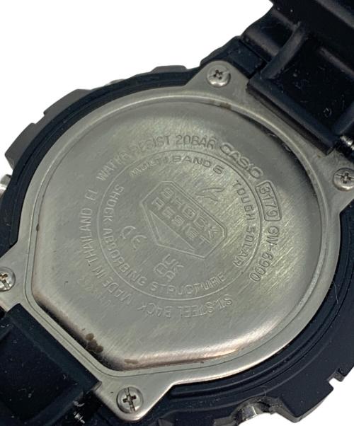 CASIO（カシオ）CASIO (カシオ) G-SHOCKの古着・服飾アイテム